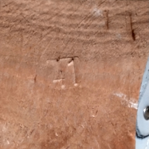 Stylish MIA Swedish Clogs for Women - Picture 7 of 8